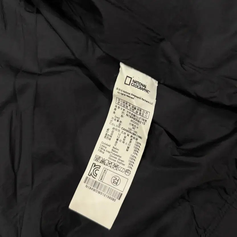 North Face Women's Lightweight Puffer Jacket XS - Good Condition