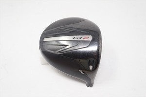 Titleist Gt2 Head only | eBay