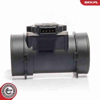 Esen SKV Luftmassenmesser 07SKV114 FüR Opel Vectra Astra Calibra CC 12V Caravan