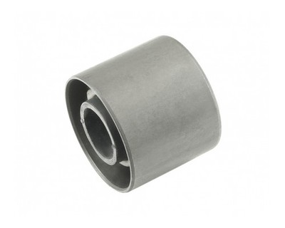 Querlenker Lager Vorne Links / Rechts Ø60Mm für BMW E46 Z3 Roadster E36 97-06