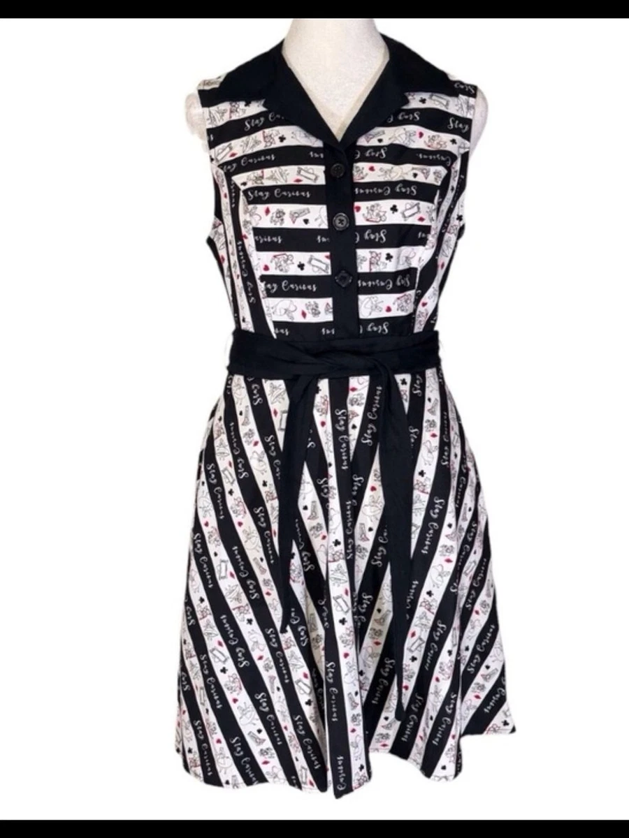 Disney Dresses for Women for sale | eBay