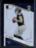 2023 Panini Donruss Elite Will Levis Rookie RC #/999 Titans