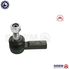 ESTREMITÀ TIRANTE 9936 PER VAUXHALL FRONTERA/Mk/II OPEL Y22/X22SE 2.2L Y22/X22DTH 2.2L