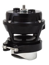 Precision Turbo 64mm Race Blow Off Valve Bov Pb0083-2010 New Open Box