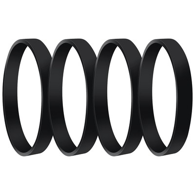 Vacuum Belt for Eureka PowerSpeed NEU180 NEU180B NEU181 NEU182A Models
