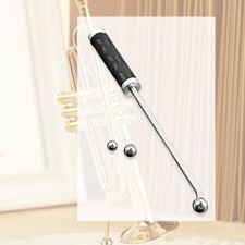 Dent Repair Tool Professional Repair Accessories Comfortable Handle Versatile