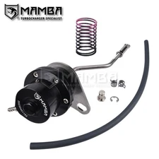 MAMBA G3 Vacuum Turbo Wastegate Actuator for TOYOTA LEXUS 2.0T IS200T RX200T