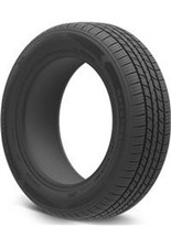 4 New 16565r14 American Roadstar Pro As Tires 79h Bsw 165 65 14 1656514