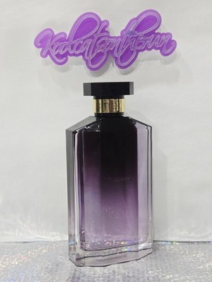 STELLA By Stella McCartney Eau de Parfum EDP 3.3 oz / 100 ml