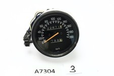 Yamaha RD 250 LC 4L1 1980 - Speedometer A7304-3