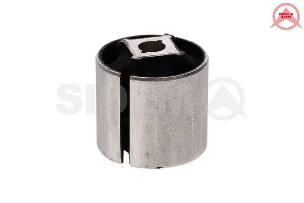 Sidem Lagerung AchsköRper Hinterachse Oben Innen FüR BMW 1Er F20 F21 3Er-image