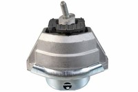 Metzger Lagerung, Motor 8054110 FüR Bmw, Links, Vorne