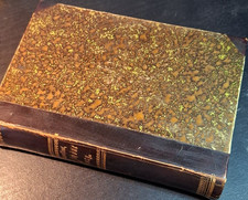 Guy de Maupassant: Der schöne Georg (Bel-Ami), Freund & Jedel, 1896,…