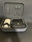 DJI Mavic Mini Quadcopter Ultra Light 249g with Remote Controller Gray Drone — photo 3