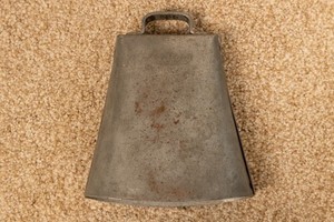 Ludwig Cowbell | eBay