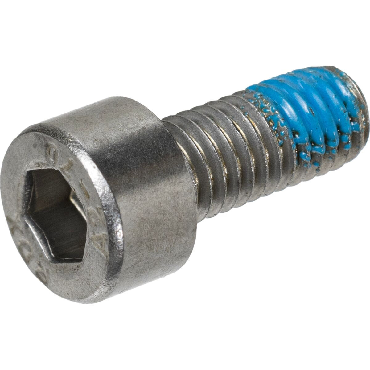 Фурнитура для переплета Каракорум Прайм Одного цвета одного размера 3590₽