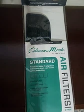 Airxcel-Coleman 9430-3092 Standard Mesh Air Filters