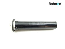 Carburateur Vespa 400