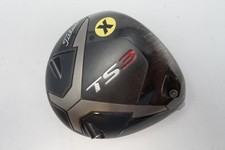 Titleist Ts3 9.5 Degree Driver Club Head Only 1011364