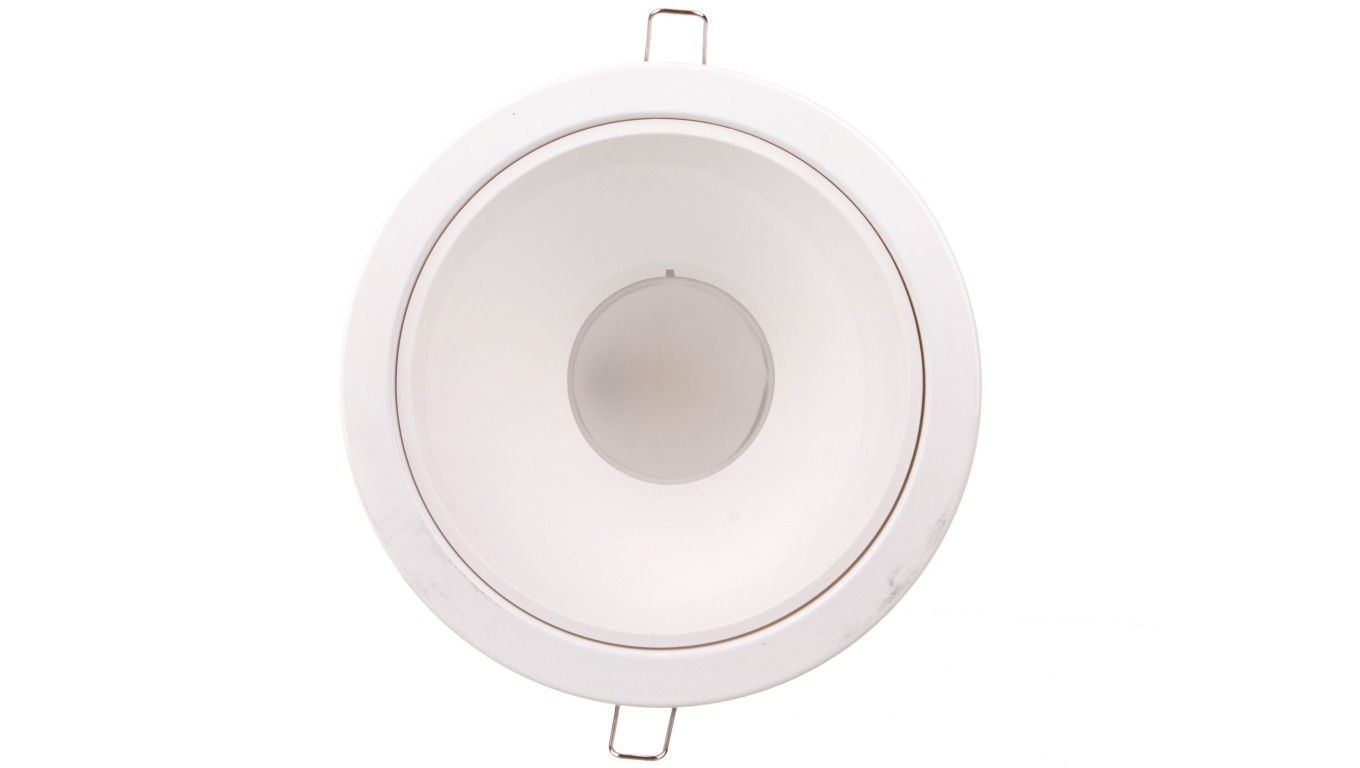 0064894511711 Oprawa downlight 10W LED 6500K 800lm DM6L110SP65 93011761 GE Power 5890₽