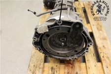 Automatikgetriebe - VOLKSWAGEN VW AMAROK - 0DR300036X - 132,200 km