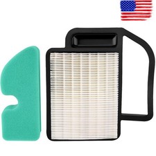 20 083 02 Air Filter For Kohler SV470-SV620 CV675-CV740 18-25 HP  20 083 03-S