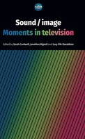 Sarah Cardwell (U. A.) | Sound / Image | Buch | Englisch (2022) | Gebunden