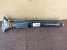 BMW 4 F36 Gran coupe 2017 Hinten Stoßdämpfer hinten 6883337 Diesel 140kW