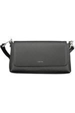 CALVIN KLEIN BORSA DONNA NERO TAGLIA = UNI