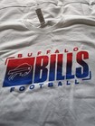 Buffalo Bills Shirt, New — photo 2