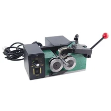 High-precision Electric Punch Grinding Machine High-efficiency Grinding Machine