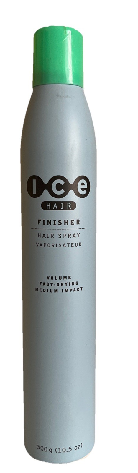 Medium Impact 10.5 Oz