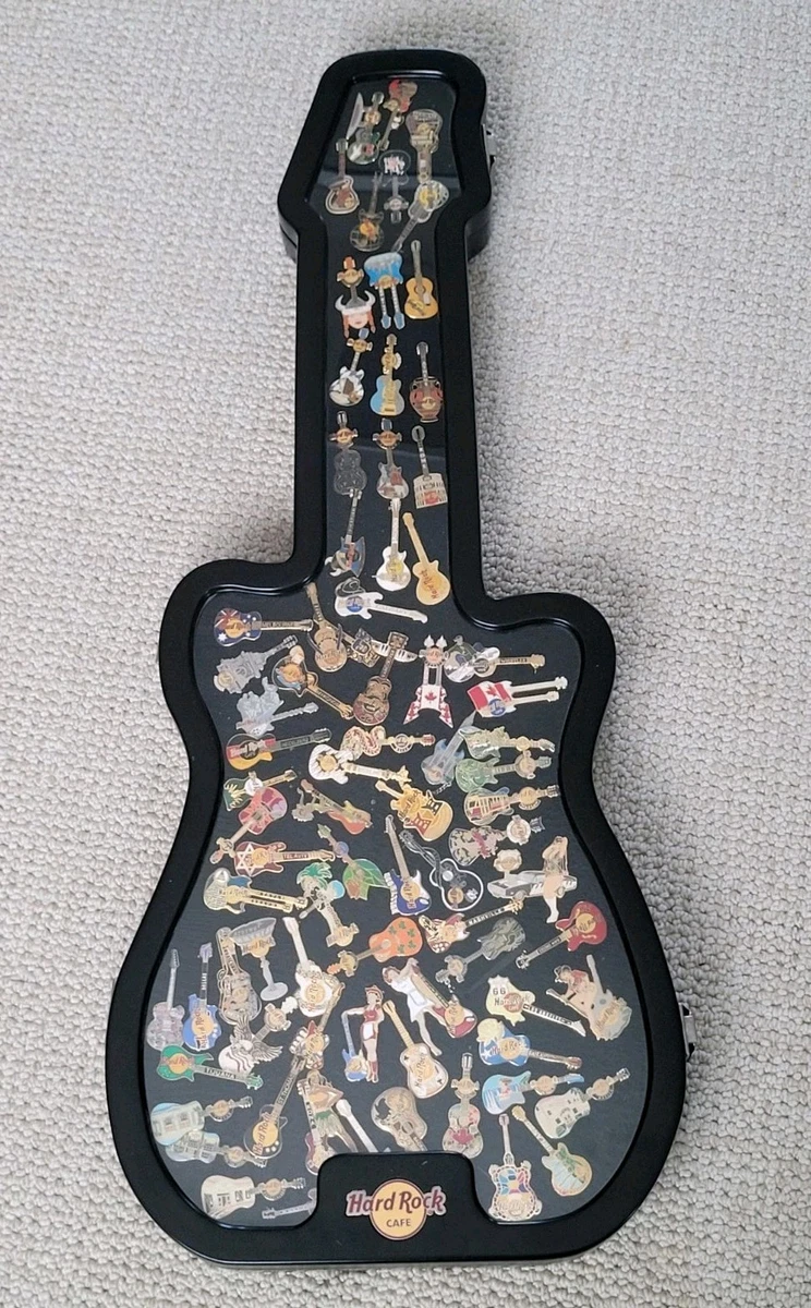 Hard Rock Cafe products for sale | eBay Hard Rock Cafe products for sale | eBay