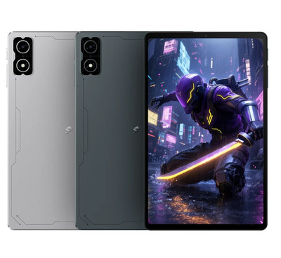 Xiaomi Black Shark 8.8''144Hz 12/256GB WIFI GLOBAL VERSION Gaming Tablet By FedEx