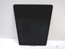 Apple iPad Air 2 A1566 BLACK OEM Replacement LCD Screen 9.7" Display Digitizer