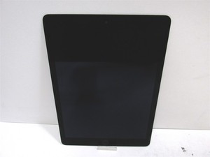 Apple iPad Air 2 A1566 BLACK OEM Replacement LCD Screen 9.7" Display Digitizer