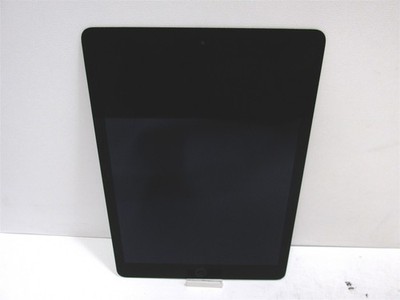 Apple iPad Air 2 A1566 BLACK OEM Replacement LCD Screen 9.7'' Display Digitizer