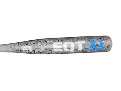 Adidas EQT-X1LL Youth Baseball Bat 28 x16oz