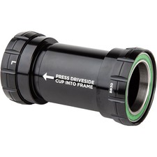 Cane Creek Hellbender 70 BB30 Bottom Bracket