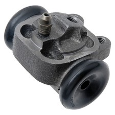 For Chrysler 300 1956-1959 ACDelco 18E537 Gold Rear Drum Brake Wheel Cylinder
