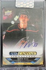 2024-25 Upper Deck Clear Cut Hockey Checklist Guide in-content 26