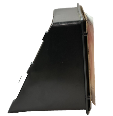 Bb Back Stop Pellet Gun Backstop