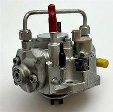 Denso Pumpe 294000-040 für Citroen Jumper 2.2 HDi 100/120 74/88KW DCRP300400