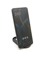 Motorola Moto G XT2513-1 128GB Great Condition  Black  UNLOCKED