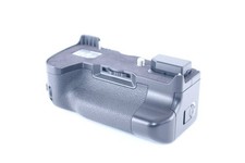 Fujifilm VG-XH Vertical Battery Grip for K945 Fully Functional 