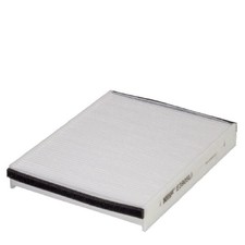 Innenraumfilter Pollenfilter für Volvo V40 525 526 | 24530680