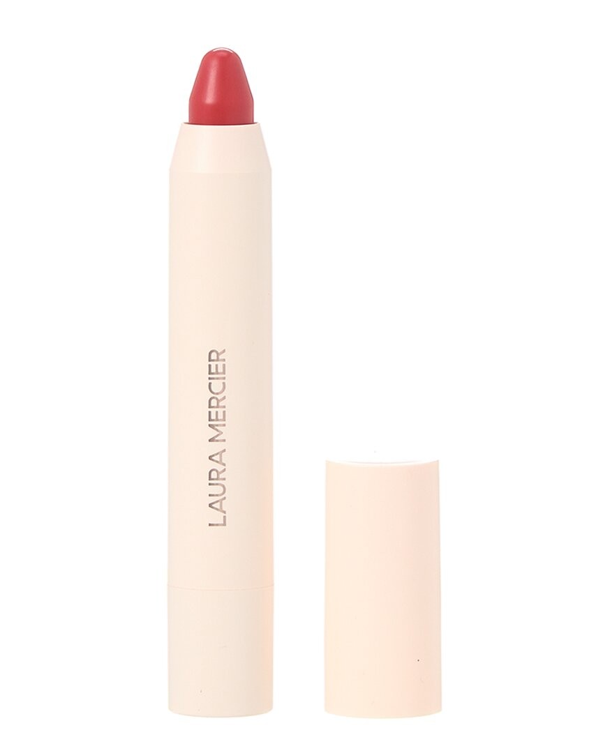 Женская губная помада Laura Mercier 006 унции Laura Petal Soft Lipstick Crayon Женская 3590₽