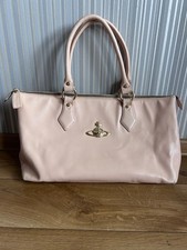 borsa vivienne westwood vintage
