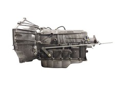 Boite de vitesse Chevrolet CAMARO