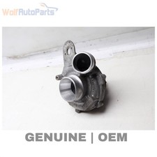 2012-2018 Mercedes-benz Cls550 - Right Turbo Turbocharger Housing 2012-2018 Mercedes-benz Cls550 - Right Turbo Turbocharger Housing